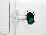 Gas cap open photo